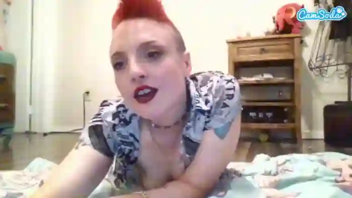 skyepastelxoxo