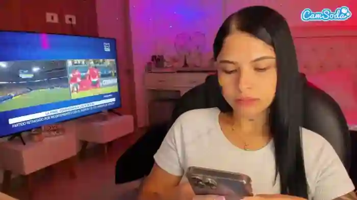 sussanalopez