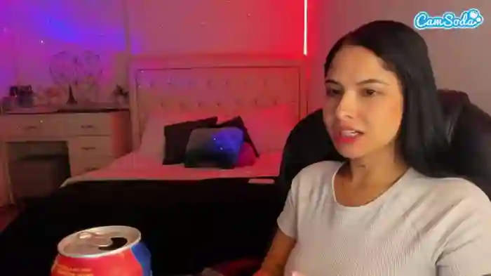 sussanalopez