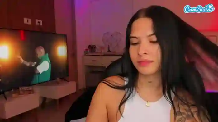 sussanalopez