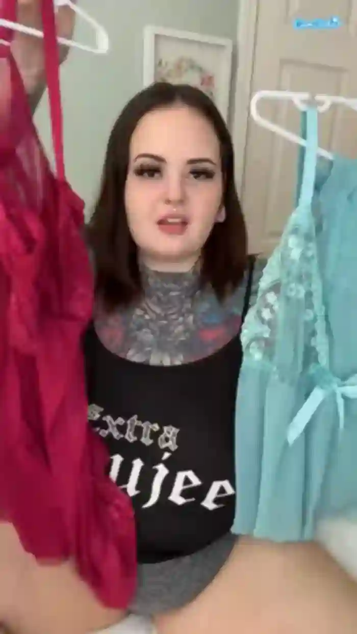 wynterrgyal