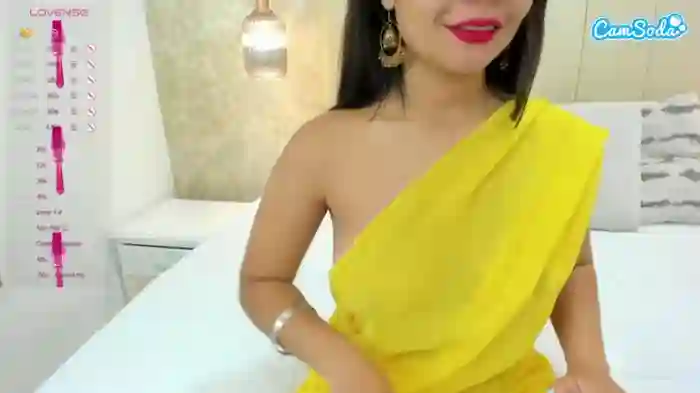 zajhara