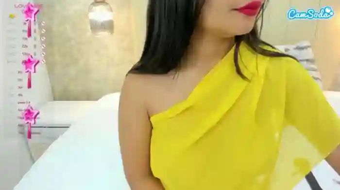 zajhara