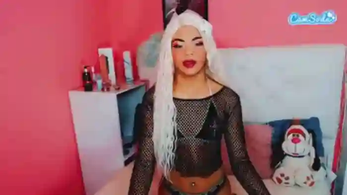 alexaseyyxl