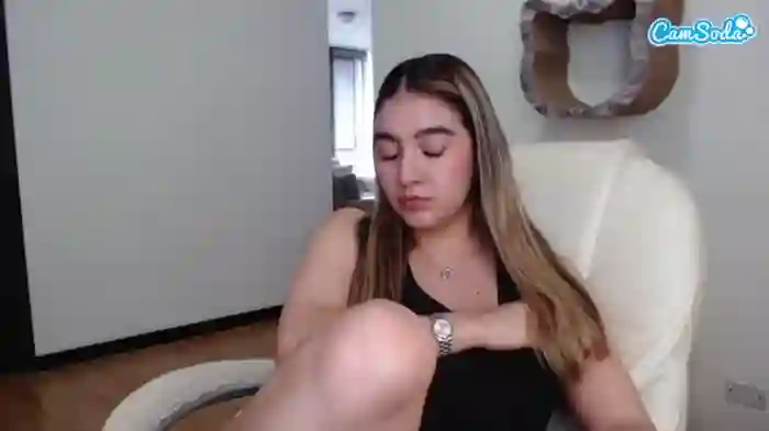 alexyferrer