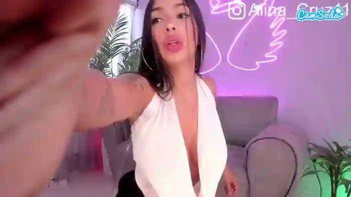 aliceduque