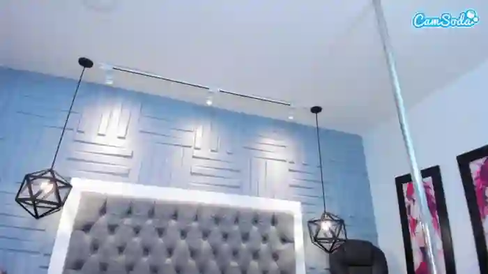 annitalopez