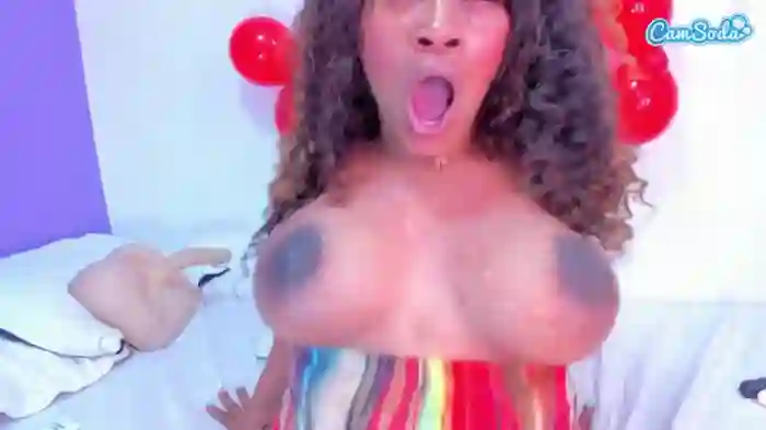 cockpleaserr