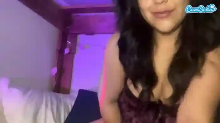 ellumiie