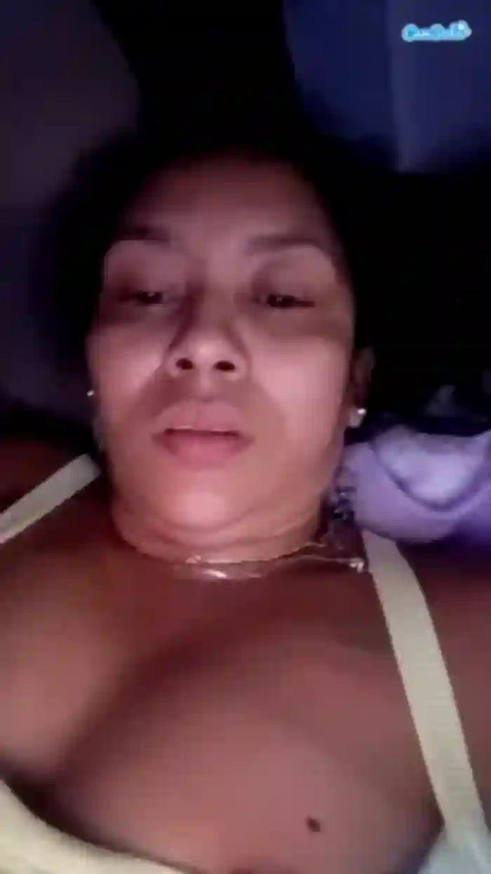 karlapum