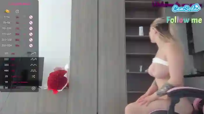 megan-ros