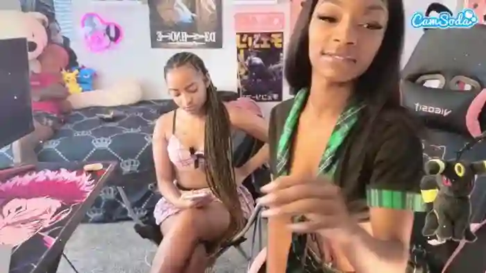 niviawolfe