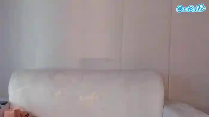 nycdiamond