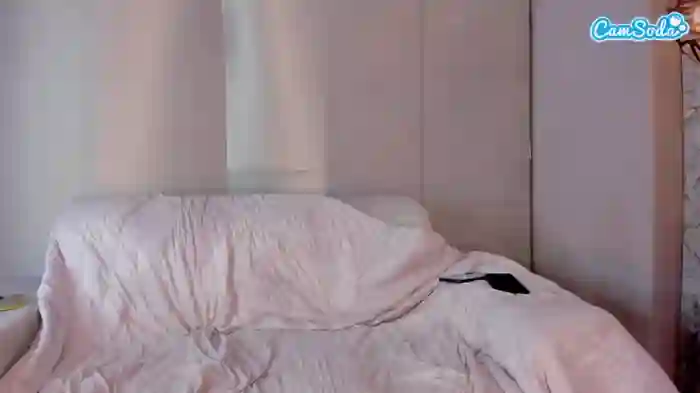 nycdiamond