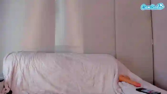 nycdiamond
