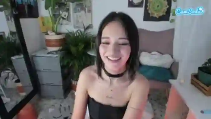 pinksophie