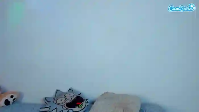 rainnbow