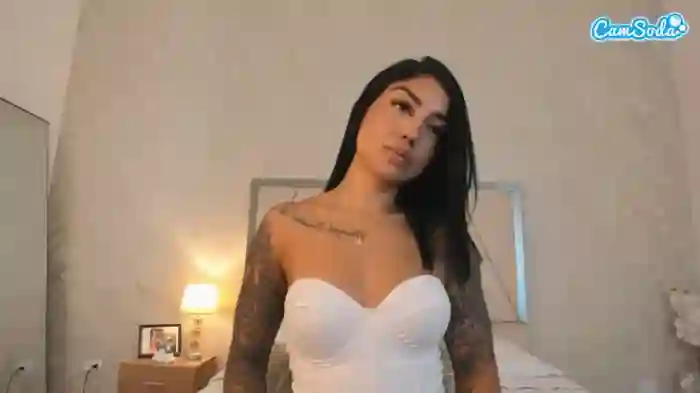 victoriabenedetti2