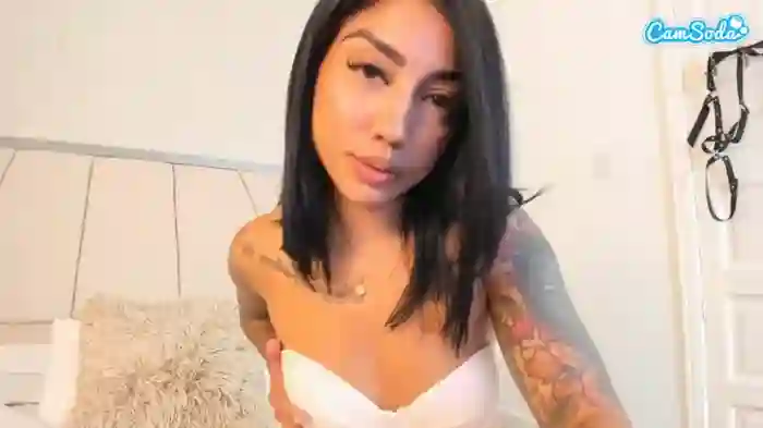 victoriabenedetti2