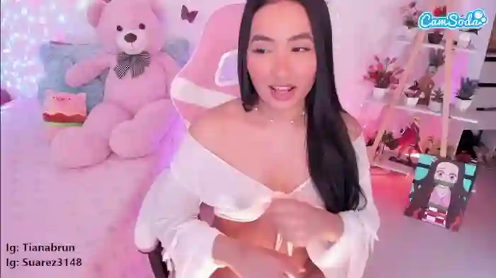 zaratorres