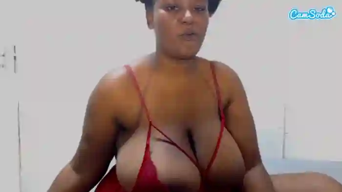 afrobabexxxza