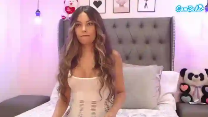 anapanda