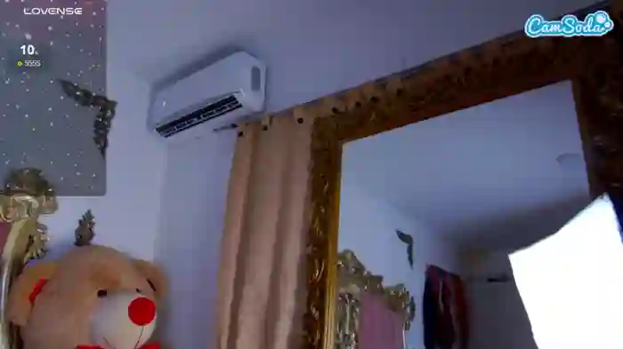 anissamiller
