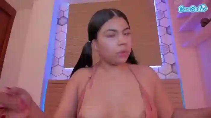 annytorres
