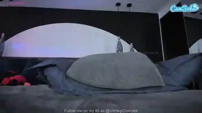 charlotte-germanotta