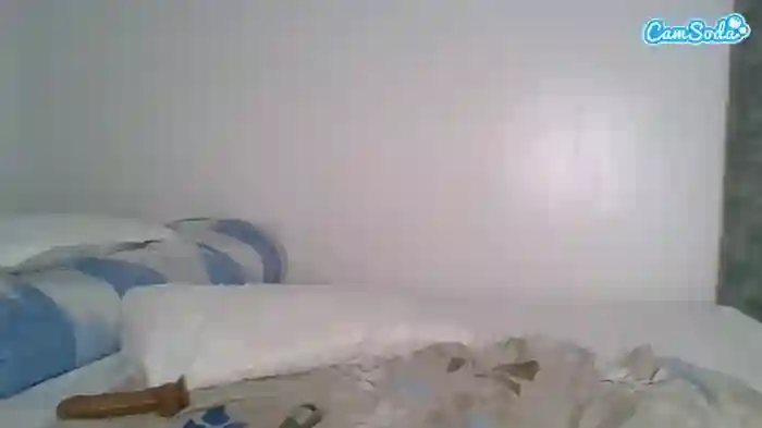 curvymelanin
