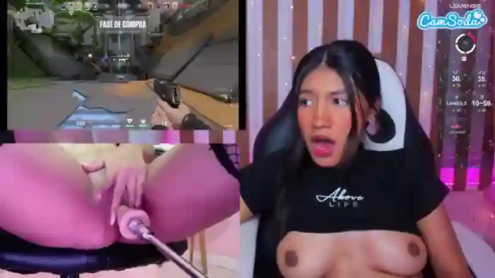 evajann