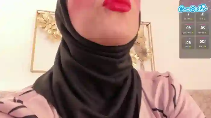 hanajameela