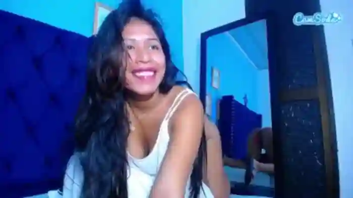 indian-whore18