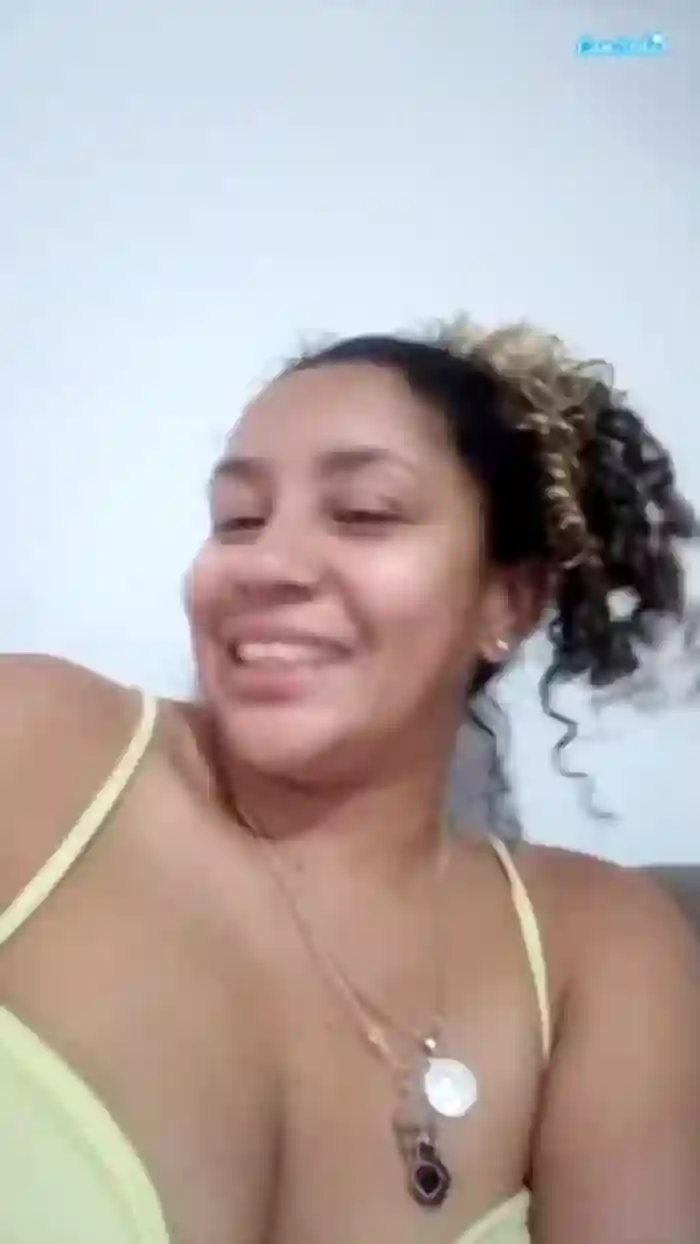 karlapum