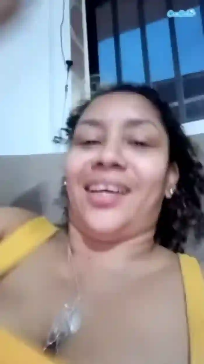 karlapum