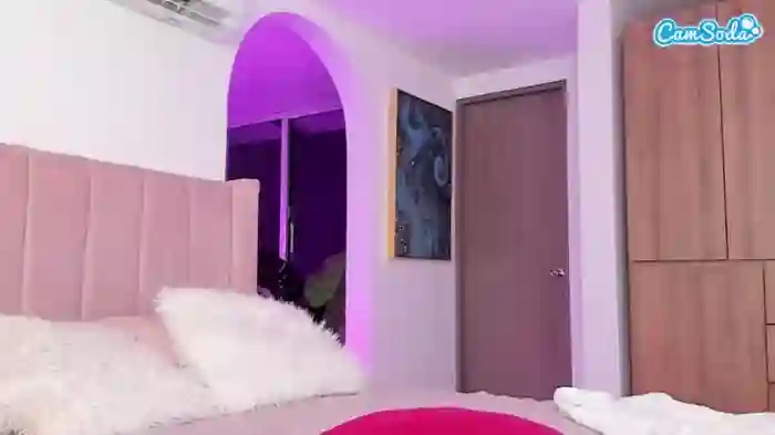 kittymelanniie