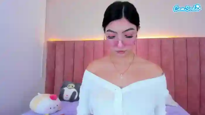 marianabranz