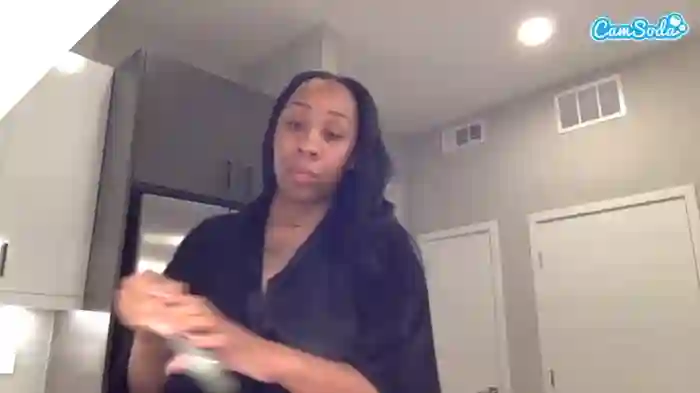 missprettypocahontas