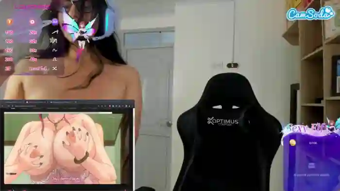 nerdgirl314