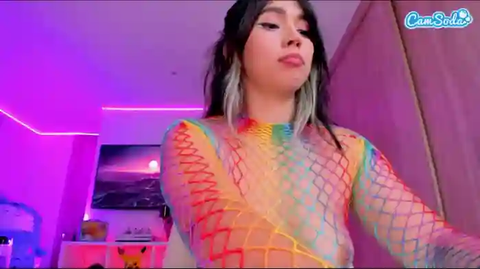 nicollemeyer
