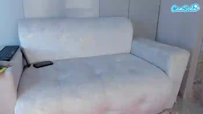 nycdiamond