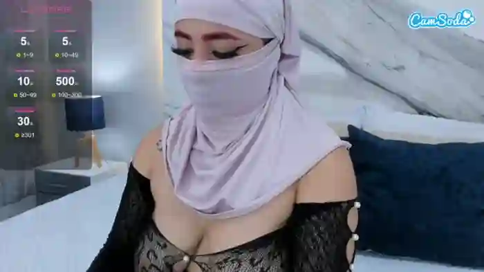 saalma-saadi