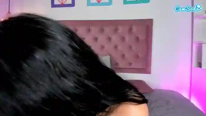 susan-zc