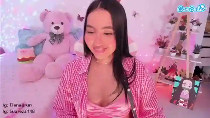 zaratorres