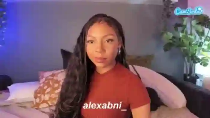 alexa-bonnie