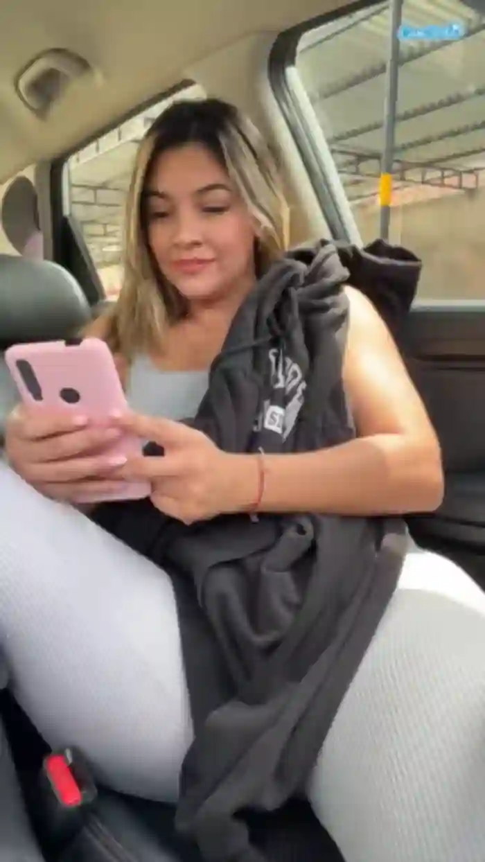 angelica-rose