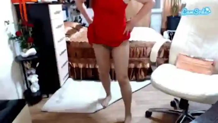crazymomy