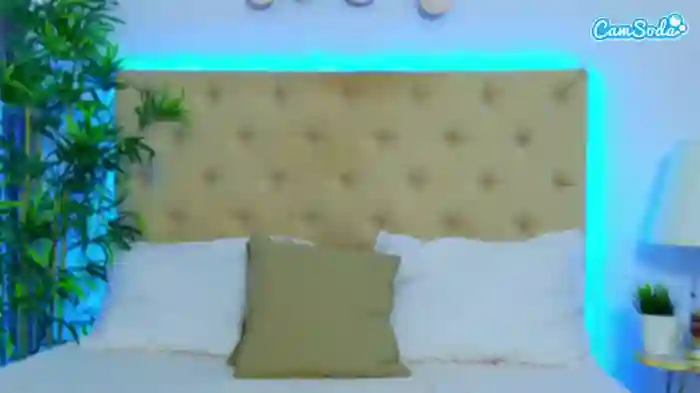daliyarabian