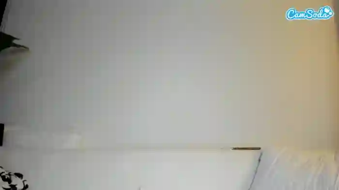 desireecamsoda