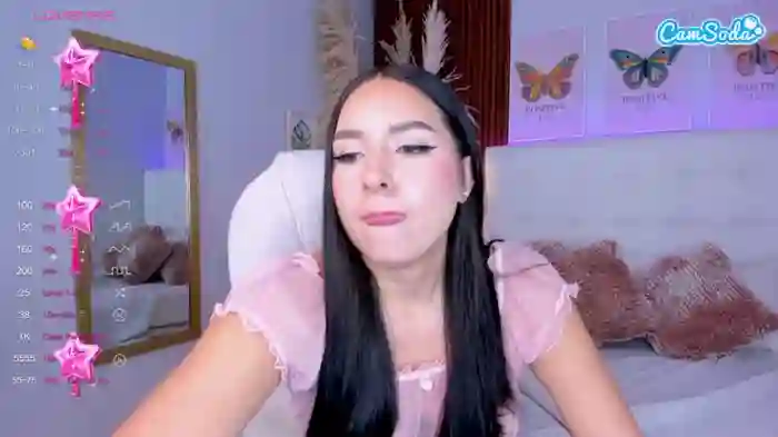 hailyn01